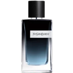 Yves Saint Laurent YSL Y For Men EDP 100 Ml