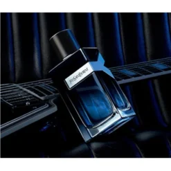 Yves Saint Laurent YSL Y For Men EDP 100 Ml -Clinique Salgsbutik ysl y for men edp 100 ml 1645790329