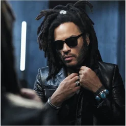 Yves Saint Laurent YSL Y For Men EDP 100 Ml -Clinique Salgsbutik ysl y for men edp 100 ml 1645790339