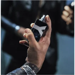 Yves Saint Laurent YSL Y For Men EDP 100 Ml -Clinique Salgsbutik ysl y for men edp 100 ml 1645790344