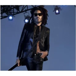 Yves Saint Laurent YSL Y Le Parfum EDP 60 Ml 14 Yves Saint Laurent YSL Y Le Parfum EDP 60 Ml -Clinique Salgsbutik ysl y le parfum edp 60 ml 1646055448