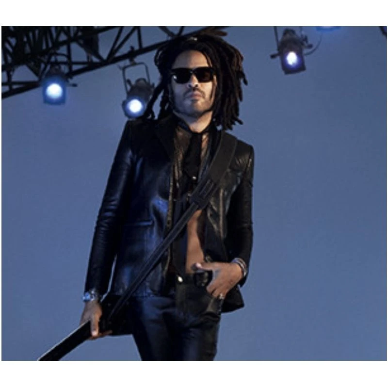 Yves Saint Laurent YSL Y Le Parfum EDP 60 Ml 5 Yves Saint Laurent YSL Y Le Parfum EDP 60 Ml - Billede 5