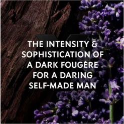 Yves Saint Laurent YSL Y Le Parfum EDP 60 Ml 17 Yves Saint Laurent YSL Y Le Parfum EDP 60 Ml -Clinique Salgsbutik ysl y le parfum edp 60 ml 1646055461