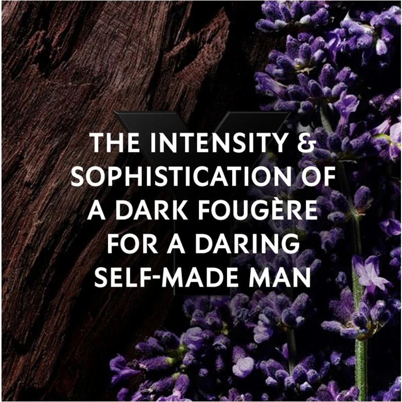 Yves Saint Laurent YSL Y Le Parfum EDP 60 Ml 8 Yves Saint Laurent YSL Y Le Parfum EDP 60 Ml - Billede 8