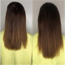 Yuaia Hair Vitamins 60 Pieces 9 Yuaia Hair Vitamins 60 Pieces -Clinique Salgsbutik yummi gummi hair vitamins 60 pieces 1611902181