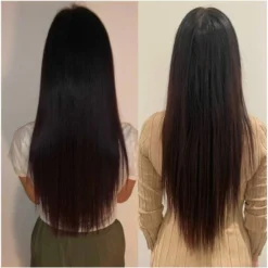 Yuaia Hair Vitamins 60 Pieces 11 Yuaia Hair Vitamins 60 Pieces -Clinique Salgsbutik yummi gummi hair vitamins 60 pieces 1611902200