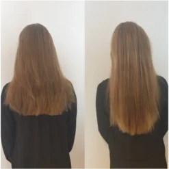 Yuaia Hair Vitamins 60 Pieces 12 Yuaia Hair Vitamins 60 Pieces -Clinique Salgsbutik yummi gummi hair vitamins 60 pieces 1611902205