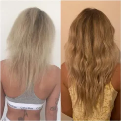 Yuaia Hair Vitamins 60 Pieces 13 Yuaia Hair Vitamins 60 Pieces -Clinique Salgsbutik yummi gummi hair vitamins 60 pieces 1611902208