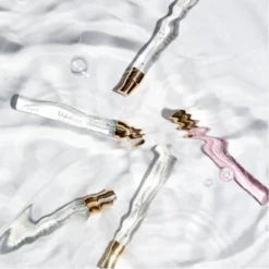 ZarkoPerfume Molécule No.8 Wooden Chips Men EDP 10 Ml 5 ZarkoPerfume Molécule No.8 Wooden Chips Men EDP 10 Ml -Clinique Salgsbutik zarkoperfume molecule no8 wooden chips men edp 10 ml 1657610785