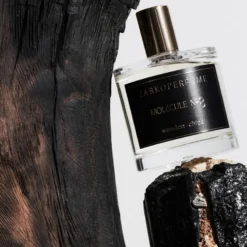 ZarkoPerfume Molécule No.8 Wooden Chips Men EDP 100 Ml 6 ZarkoPerfume Molécule No.8 Wooden Chips Men EDP 100 Ml -Clinique Salgsbutik zarkoperfume molecule no8 wooden chips men edp 100 ml 1657610915