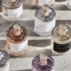 ZarkoPerfume Molécule No.8 Wooden Chips Men EDP 100 Ml 7 ZarkoPerfume Molécule No.8 Wooden Chips Men EDP 100 Ml -Clinique Salgsbutik zarkoperfume molecule no8 wooden chips men edp 100 ml 1657610919