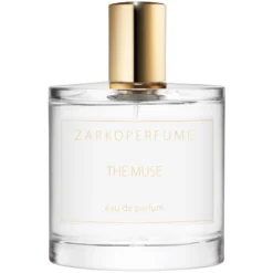 ZarkoPerfume The Muse EDP 100 Ml