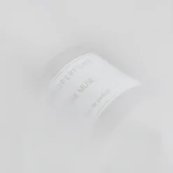 ZarkoPerfume The Muse EDP 100 Ml 7 ZarkoPerfume The Muse EDP 100 Ml -Clinique Salgsbutik zarkoperfume the muse edp 100 ml 1657610082