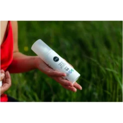 ZENZ Organic Pure No. 94 Sun Oil Face Body & Hair SPF30 - 150 Ml -Clinique Salgsbutik zenz organic pure no 94 sun oil face body hair spf30 150 ml 1651050950