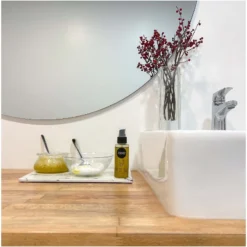 ZENZ Organic Pure No. 97 Oil Treatment 100 Ml -Clinique Salgsbutik zenz organic pure no 97 oil treatment 100 ml 1651134008