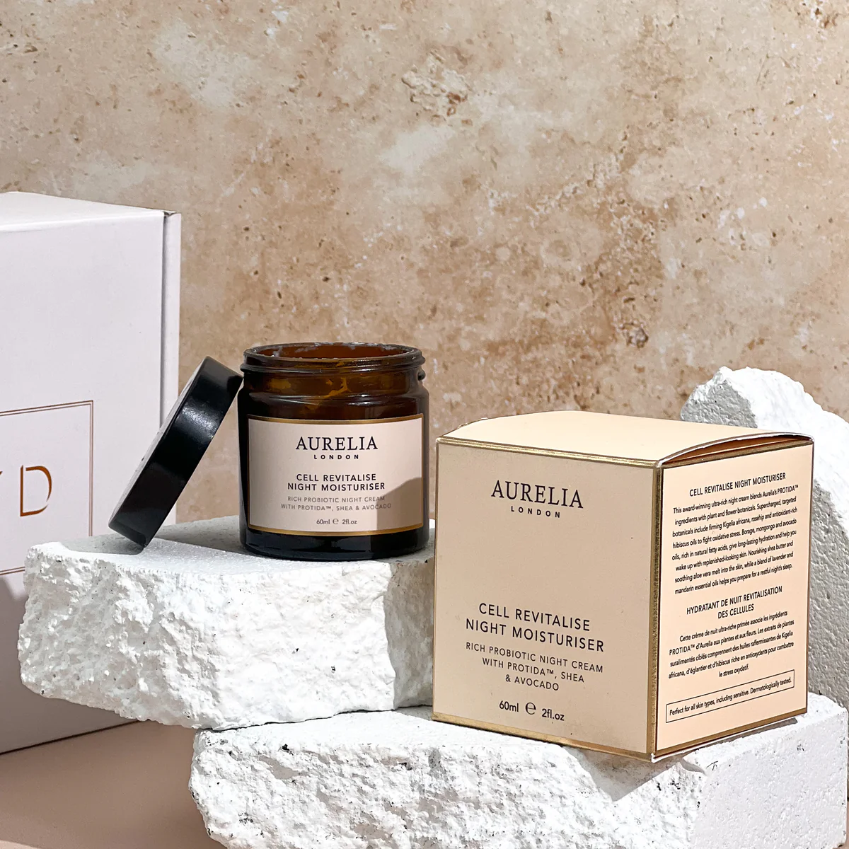 Clinique Salgsbutik -Clinique Salgsbutik IMG 8289 2 9b4c2898 c000 4163 ab11