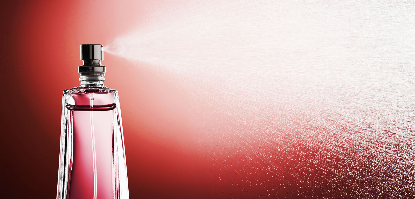 Clinique Salgsbutik 2 Clinique Salgsbutik -Clinique Salgsbutik Media634955en