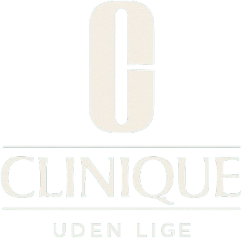 Clinique Salgsbutik